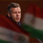 Мадяр розкрив деталі короткої розмови з Орбаном