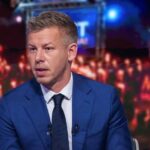 Мадяр запропонував Зеленському зустріч на Закарпатті