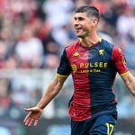 Маліновський розглядає варіант з переходом до Туреччини