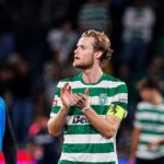 Ман Сіті активно включився в боротьбу за лідера півзахисту Спортінга