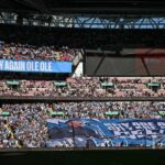 Ман Сіті встановив історичне досягнення після перемоги над Саутгемптоном