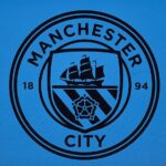 Манчестер Сіті визначив двох кандидатів на заміну Гвардіолі