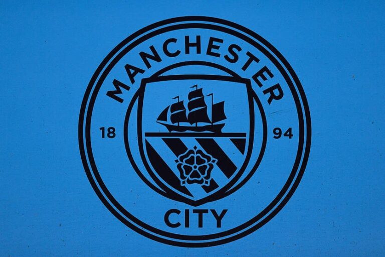 Манчестер Сіті визначив двох кандидатів на заміну Гвардіолі