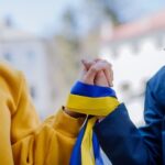 Майже третина українців чекає кінця війни протягом року – опитування