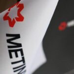 Метінвест значно скоротив збитки за рік