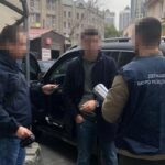 Мільйона схема: у Києві адвокат прагнув переписати на себе елітні квартири