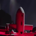 Міноборони значно наростило постачання дронів-перехоплювачів