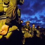 Між Ізраїлем і Ліваном розпочався режим тиші – ЗМІ