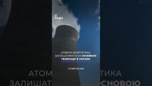 🗓️ 27.04.2026🌙 Вечірні новини🔴 1524-ий день війни