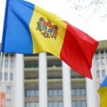 Молдова остаточно виходить із СНД