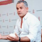 Молдова ув’язнила олігарха Плахотнюка на 19 років