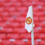 МЮ знайшов гравця на заміну зірковому бразильцю