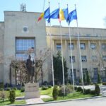 МЗС Румунії викликало посла РФ через падіння дрона