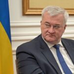 МЗС відзначило ефективність тиску на “тіньовий флот” РФ