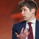 На будинок гендиректора OpenAI скоїли другий напад за два дні