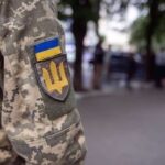 На Буковині чоловік завдав ножем удари в шию військовим ТЦК