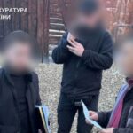 На Буковині перекрито тіньовий експорт лісу до Молдови