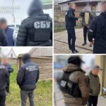 На Черкащині викрили масштабну схему видобутку піску