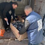 На Донеччині судитимуть командира взводу, який допустив втрату FPV-дронів