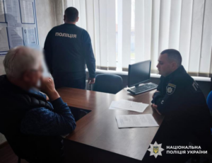 На Кіровоградщині на тепло витратили “зайвих” понад п’ять млн грн