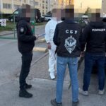 На Львівщині викрили схему фіктивних ВЛК