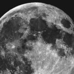 На Місяці виявилося набагато більше заліза, ніж вважали вчені