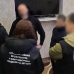 На Одещині на критичному підприємстві фіктивно оформили 90 людей