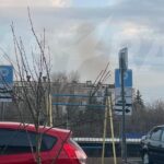 На пороховому заводі в Казані стався вибух, є постраждалі