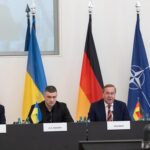 На Рамштайні озвучили нові дані про втрати Росії