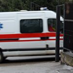 На Сумщині шестеро поранених через прицільні атаки РФ