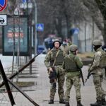 На Сумщині скоротили комендантську годину