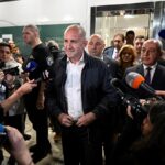 На виборах у Болгарії перемагає проросійська партія