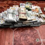 На Закарпатті голова ВЛК видавав фіктивні довідки ухилянтам