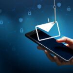 НАБУ попередило про фішингові листи