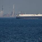 Надія на переговори США й Ірану: ціни на нафту почали падати