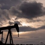 Нафта відреагувала на заяви Трампа зниженням цін