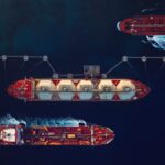 Нафта зросла через зрив переговорів США та Ірану