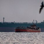 Нафтогазові доходи Кремля зростуть у травні – ЗМІ