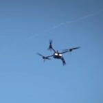 Намагався евакуюватися: на Сумщині росіяни вбили чоловіка