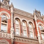 Нацбанк опустив курс гривні на початку тижня