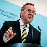 “Найсильніша армія Європи”: Німеччина представила першу військову стратегію