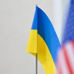 Найскладніший період зі США позаду – Сибіга