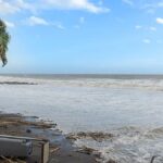 Названо 17 туристичних напрямків, які можуть зникнути до кінця століття