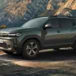 Названо найпопулярніші дизельні автомобілі березня