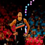 НБА: невдача Бостона і тріумф Портленда