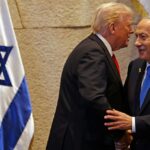 Нетаньягу був шокований забороною Трампа атакувати Ліван – ЗМІ