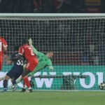 Невдача в ЛЧ: Баварія з Ноєром встановила антирекорд