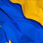 23.04.2026, засідання Громадської ради при виконавчому органі Київської міської ради