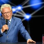 Німеччина обійшла США у виробництві боєприпасів