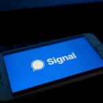 Німеччина підозрює Росію в атаках на Signal – ЗМІ